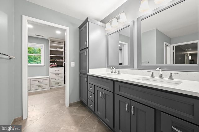 1717 JUSTIN DR, Gambrills, MD 21054