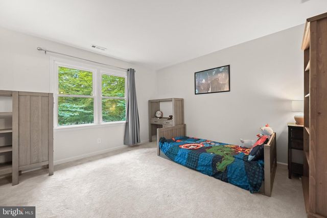 1717 JUSTIN DR, Gambrills, MD 21054
