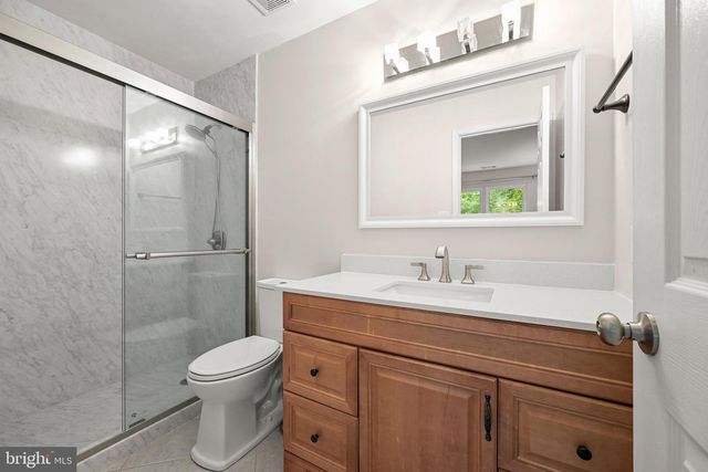 1717 JUSTIN DR, Gambrills, MD 21054
