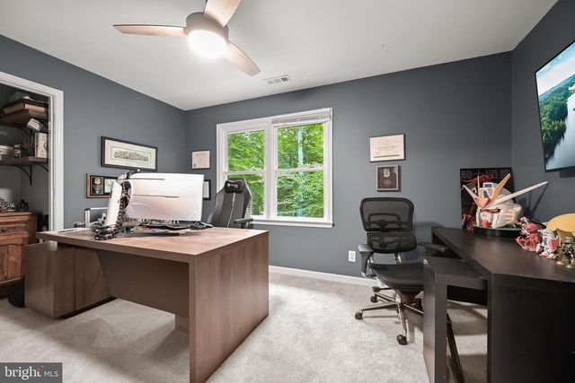 1717 JUSTIN DR, Gambrills, MD 21054