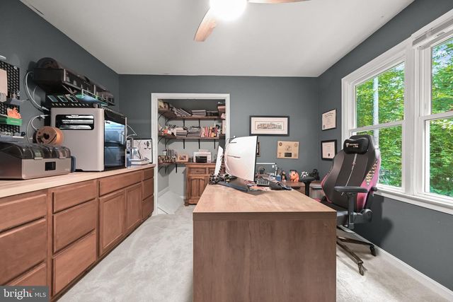 1717 JUSTIN DR, Gambrills, MD 21054