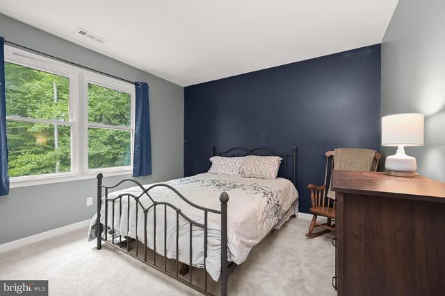 1717 JUSTIN DR, Gambrills, MD 21054