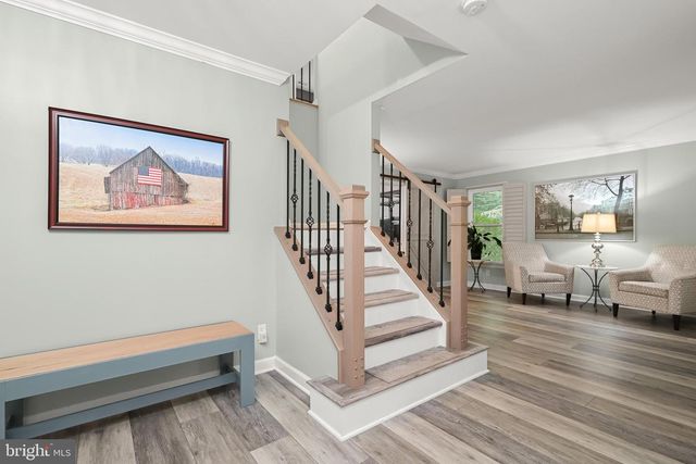 1717 JUSTIN DR, Gambrills, MD 21054
