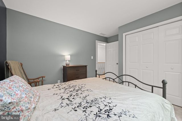 1717 JUSTIN DR, Gambrills, MD 21054