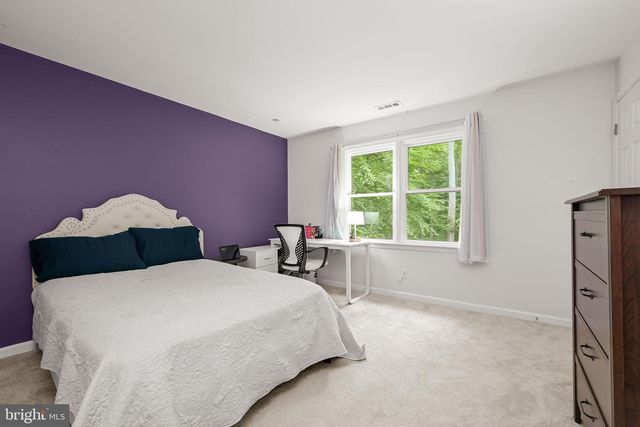 1717 JUSTIN DR, Gambrills, MD 21054