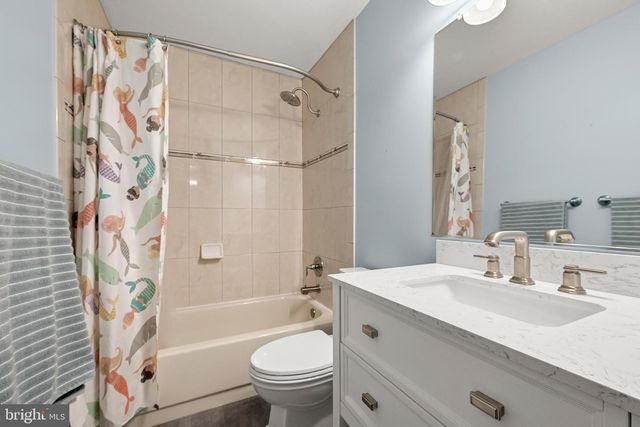 1717 JUSTIN DR, Gambrills, MD 21054