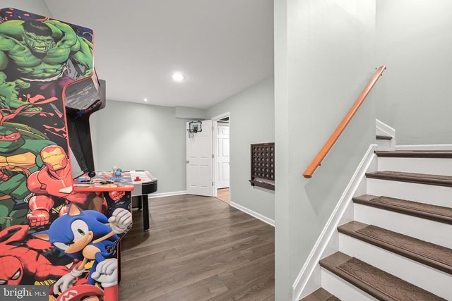 1717 JUSTIN DR, Gambrills, MD 21054