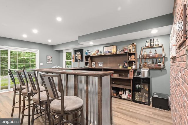 1717 JUSTIN DR, Gambrills, MD 21054