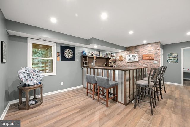 1717 JUSTIN DR, Gambrills, MD 21054