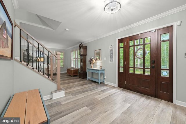 1717 JUSTIN DR, Gambrills, MD 21054