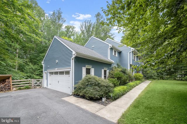 1717 JUSTIN DR, Gambrills, MD 21054