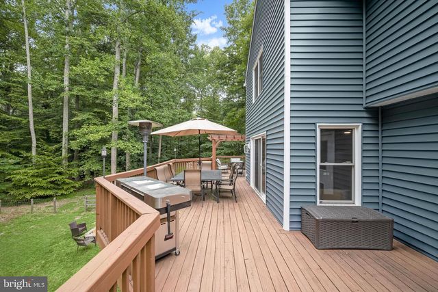 1717 JUSTIN DR, Gambrills, MD 21054