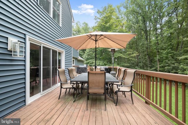 1717 JUSTIN DR, Gambrills, MD 21054
