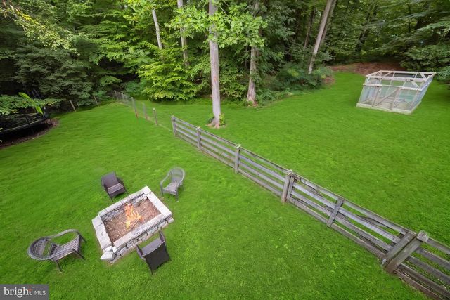 1717 JUSTIN DR, Gambrills, MD 21054