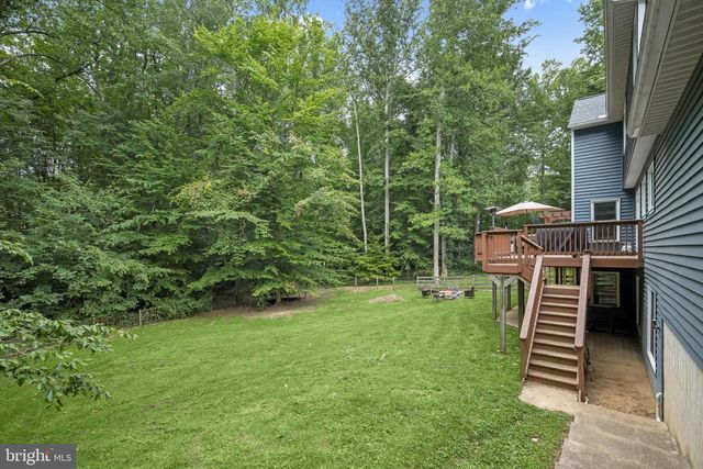 1717 JUSTIN DR, Gambrills, MD 21054