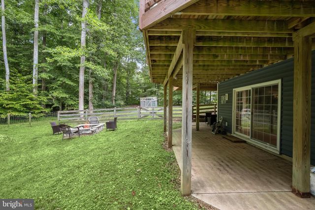 1717 JUSTIN DR, Gambrills, MD 21054