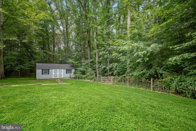 1717 JUSTIN DR, Gambrills, MD 21054