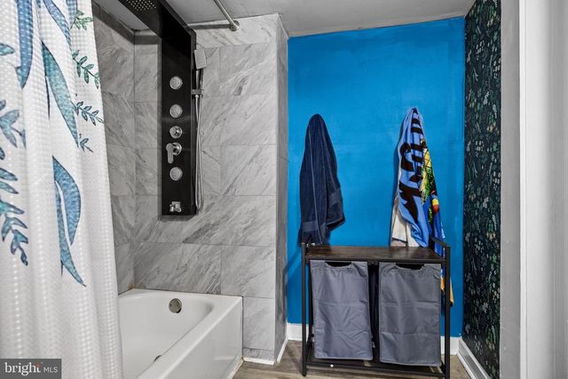 8454 HOLMAN AVE, Pennsauken, NJ 08110