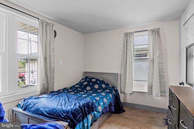 8454 HOLMAN AVE, Pennsauken, NJ 08110