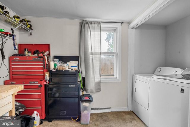 8454 HOLMAN AVE, Pennsauken, NJ 08110