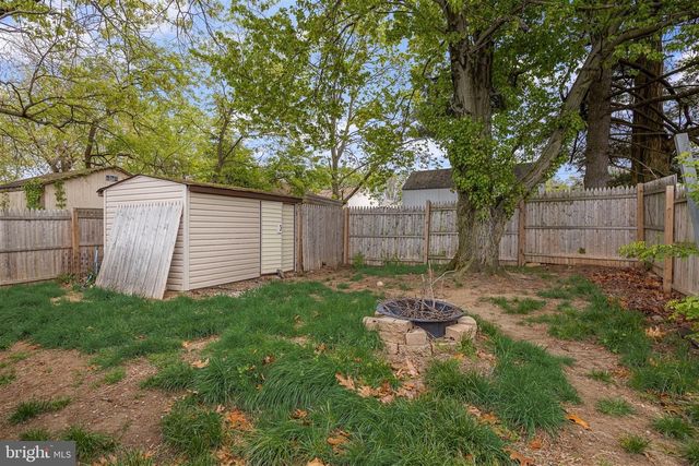 8454 HOLMAN AVE, Pennsauken, NJ 08110