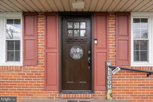 8454 HOLMAN AVE, Pennsauken, NJ 08110