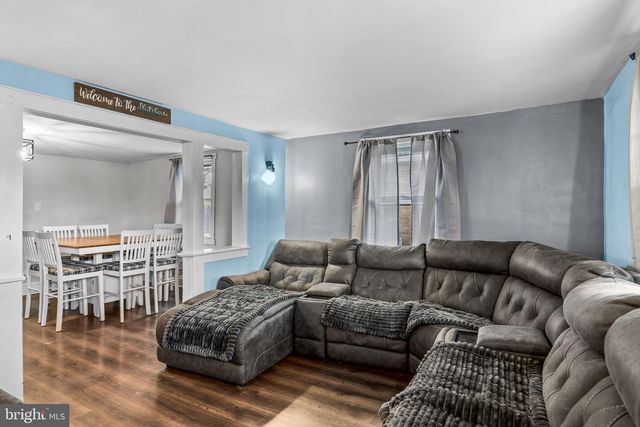 8454 HOLMAN AVE, Pennsauken, NJ 08110