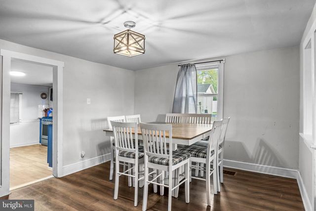 8454 HOLMAN AVE, Pennsauken, NJ 08110