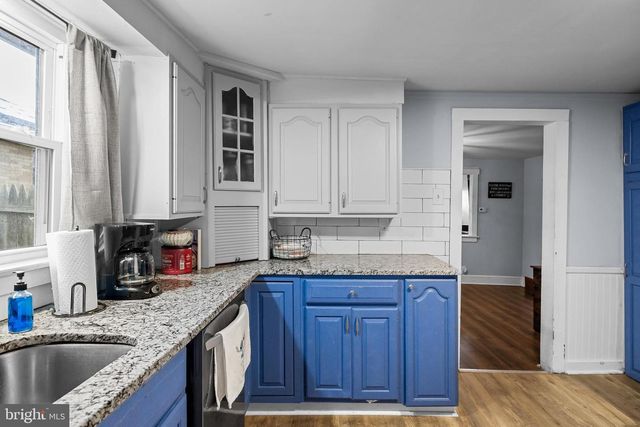 8454 HOLMAN AVE, Pennsauken, NJ 08110