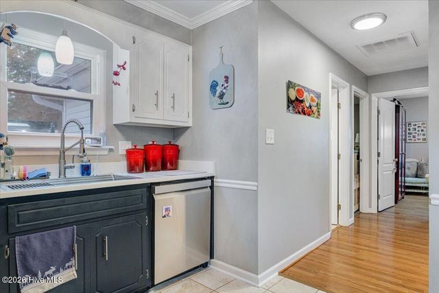 355 Kings Bridge Road, Augusta, GA 30907