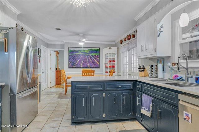 355 Kings Bridge Road, Augusta, GA 30907