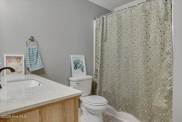 355 Kings Bridge Road, Augusta, GA 30907