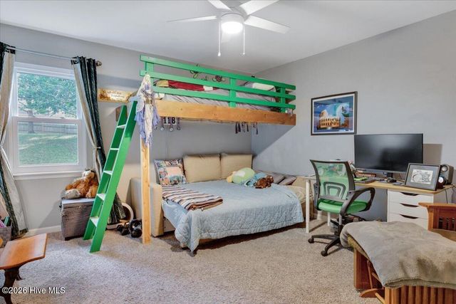 355 Kings Bridge Road, Augusta, GA 30907