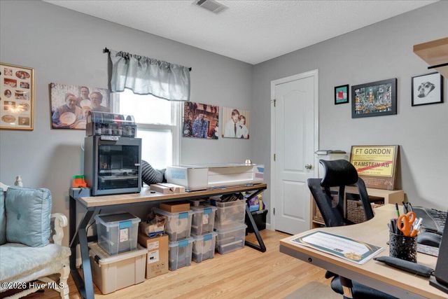 355 Kings Bridge Road, Augusta, GA 30907