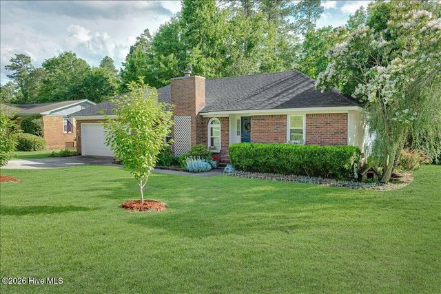 355 Kings Bridge Road, Augusta, GA 30907