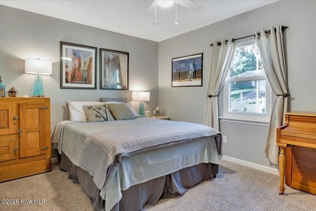355 Kings Bridge Road, Augusta, GA 30907