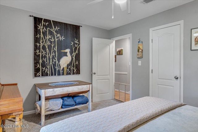 355 Kings Bridge Road, Augusta, GA 30907