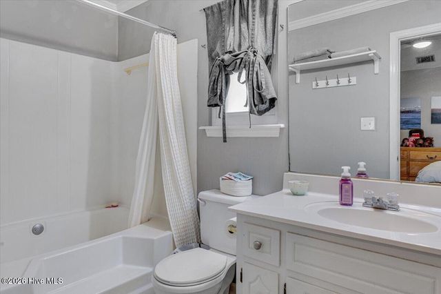 355 Kings Bridge Road, Augusta, GA 30907