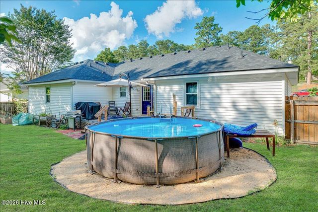 355 Kings Bridge Road, Augusta, GA 30907