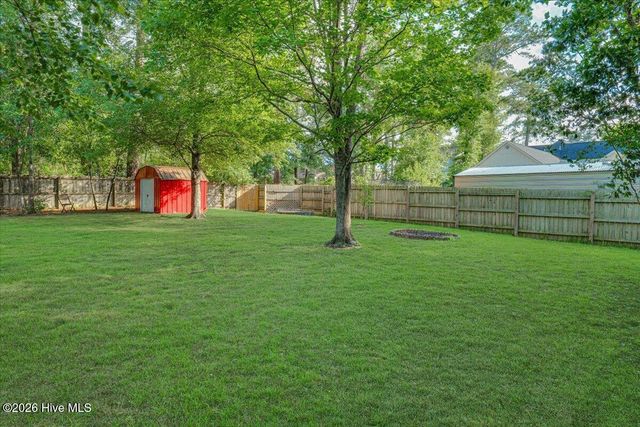 355 Kings Bridge Road, Augusta, GA 30907