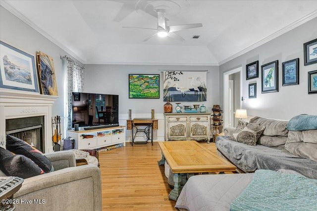 355 Kings Bridge Road, Augusta, GA 30907