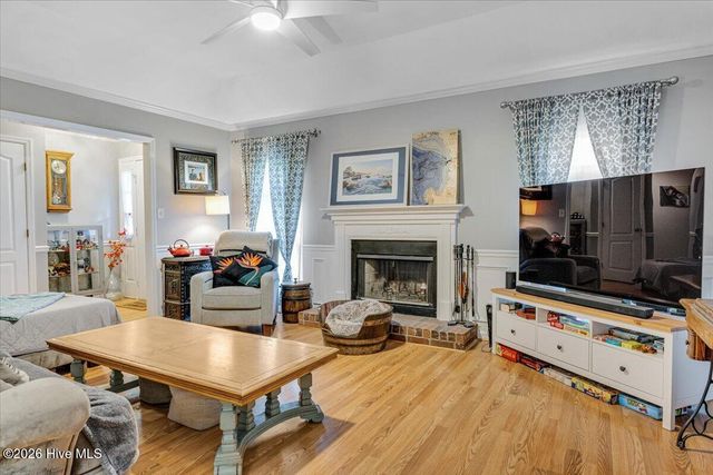 355 Kings Bridge Road, Augusta, GA 30907