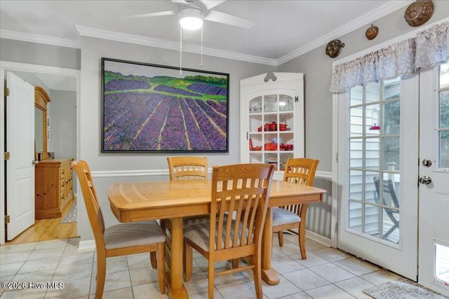 355 Kings Bridge Road, Augusta, GA 30907