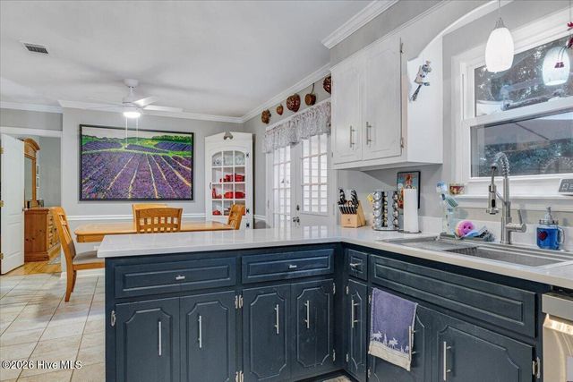 355 Kings Bridge Road, Augusta, GA 30907