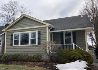 46 Sherman Ave, Morris Twp., NJ 07960