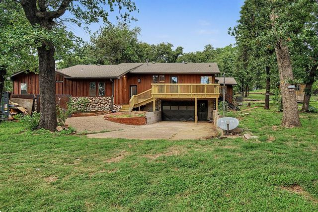 7830 NW 12th Street, Oklahoma City, OK 73127