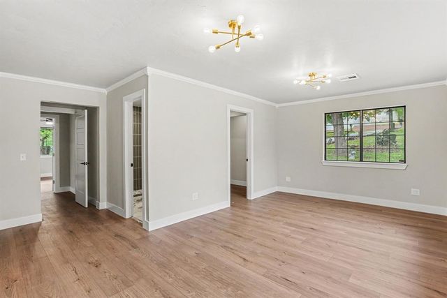 7830 NW 12th Street, Oklahoma City, OK 73127