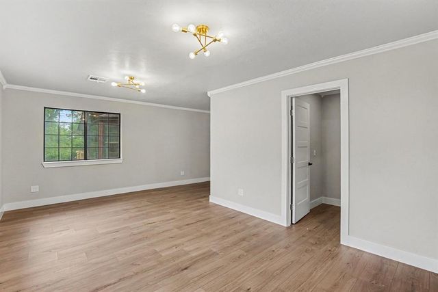 7830 NW 12th Street, Oklahoma City, OK 73127