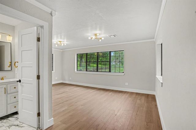 7830 NW 12th Street, Oklahoma City, OK 73127