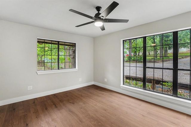 7830 NW 12th Street, Oklahoma City, OK 73127